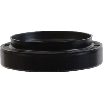 SKF 13971 Differential Pinion Seal product image 3 of 3