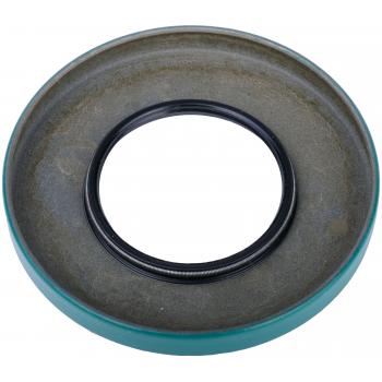 SKF 13974  product image 1 of 2