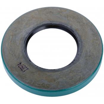 SKF 13974  product image 2 of 2