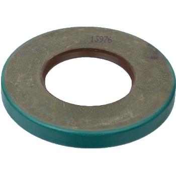 SKF 13976 Manual Trans Output Shaft Seal product image 1 of 2
