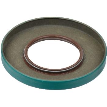 SKF 13976 Manual Trans Output Shaft Seal product image 2 of 2