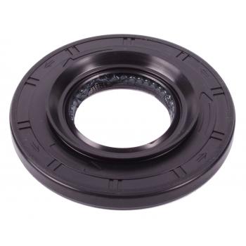 SKF 13981 - Auto Trans Output Shaft Seal SKF 13981 Auto Trans Output Shaft Seal product image 1 of 2