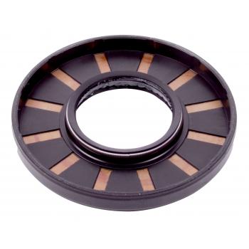 SKF 13981 - Auto Trans Output Shaft Seal SKF 13981 Auto Trans Output Shaft Seal product image 2 of 2