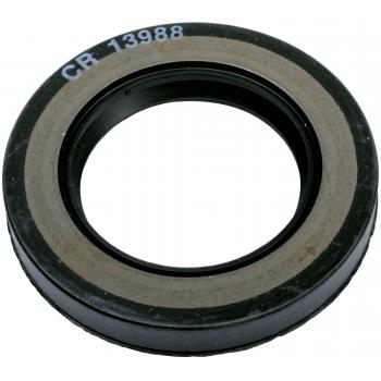 SKF 13988 - Manual Trans Seal SKF 13988 Differential Seal product image 1 of 2