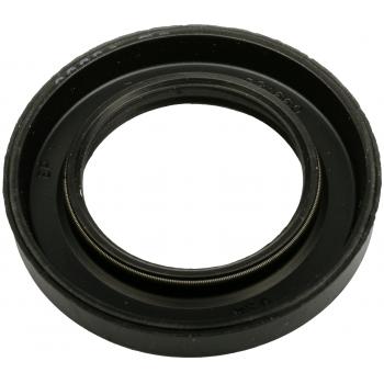 SKF 13988 - Manual Trans Seal SKF 13988 Differential Seal product image 2 of 2