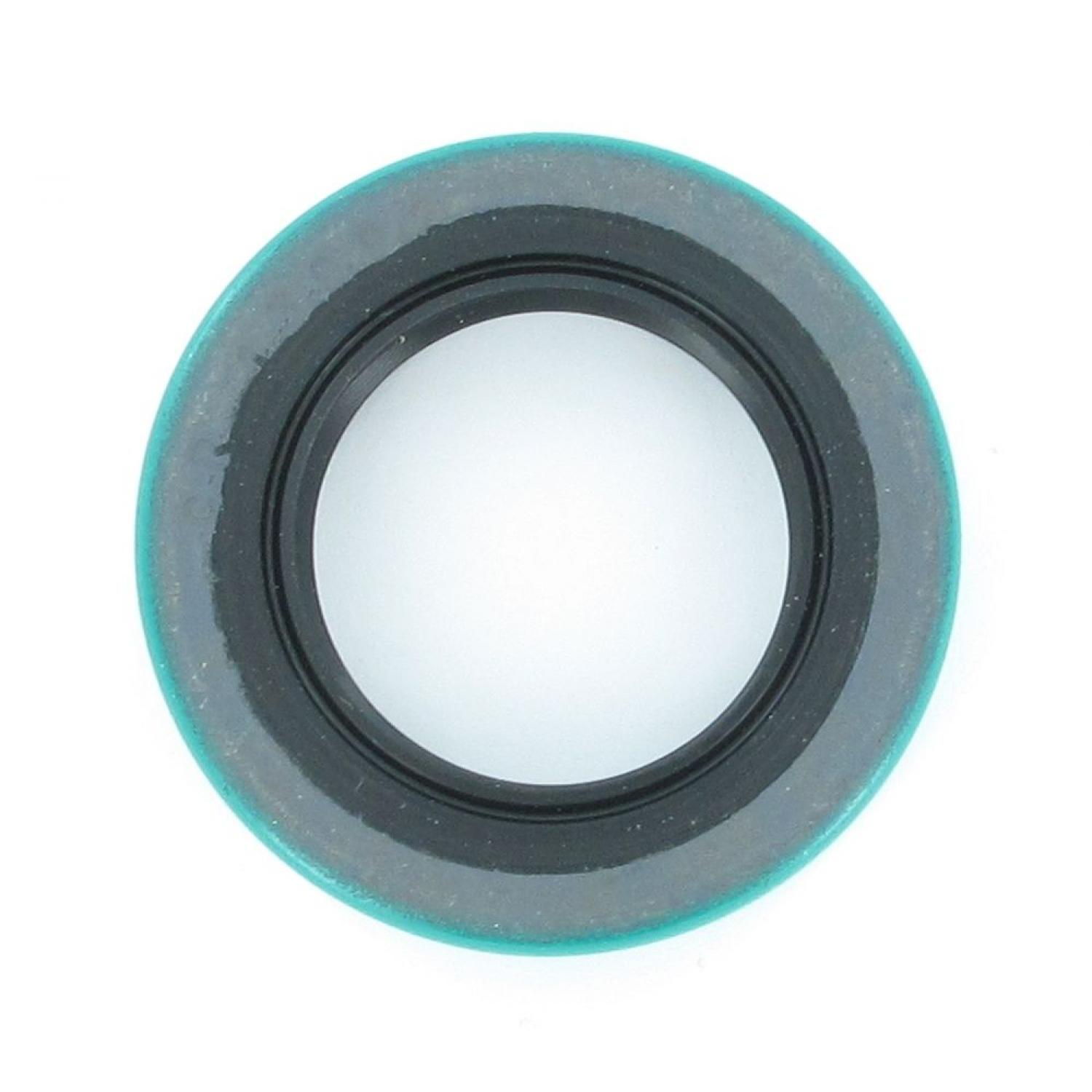 SKF 13992 - Axle Shaft Seal SKF 13992 Axle Shaft Seal product image 1 of 3