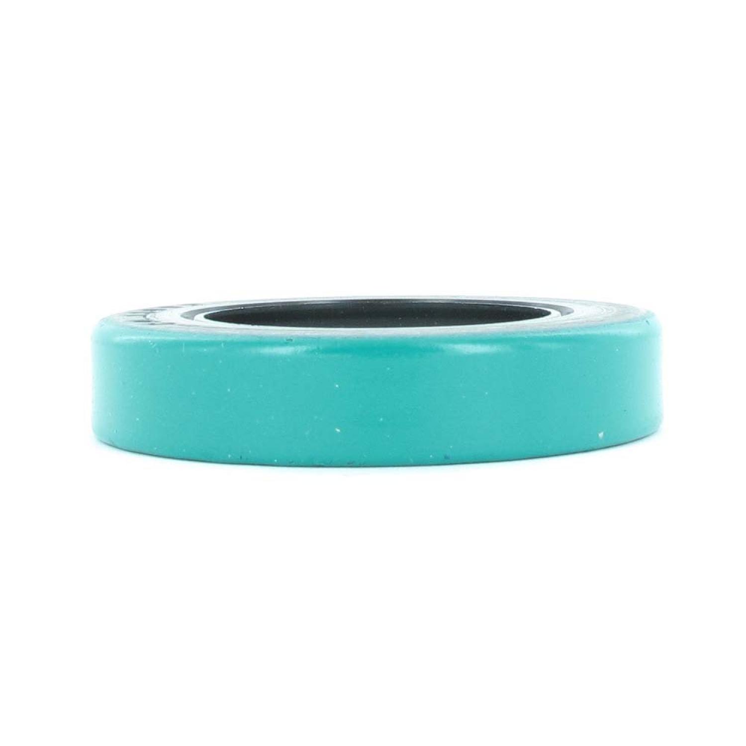 SKF 13992 - Axle Shaft Seal SKF 13992 Axle Shaft Seal product image 3 of 3