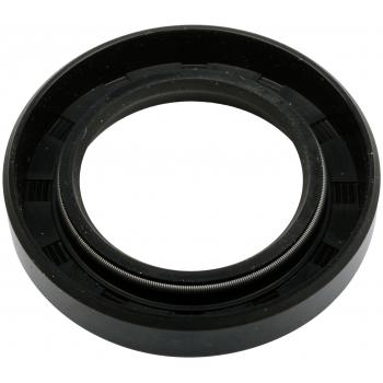 SKF 13994 Auto Trans Output Shaft Seal product image 1 of 2