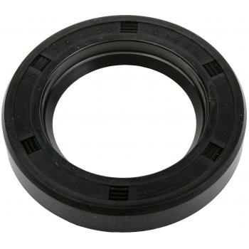SKF 13994 Auto Trans Output Shaft Seal product image 2 of 2