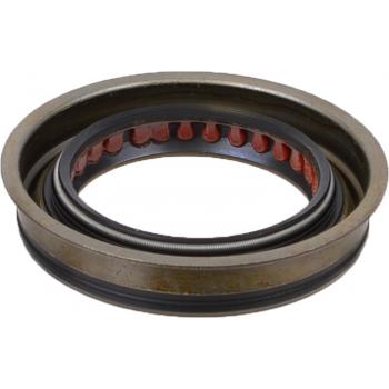 SKF 13995 - Axle Shaft Seal SKF 13995 Axle Shaft Seal product image 1 of 1
