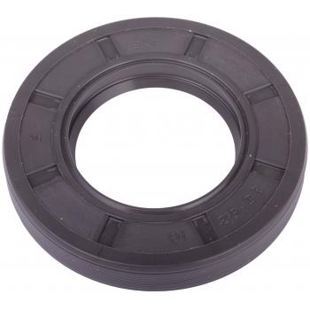 SKF 13998 Manual Trans Output Shaft Seal product image 1 of 2