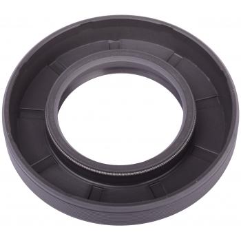 SKF 13998 Manual Trans Output Shaft Seal product image 2 of 2