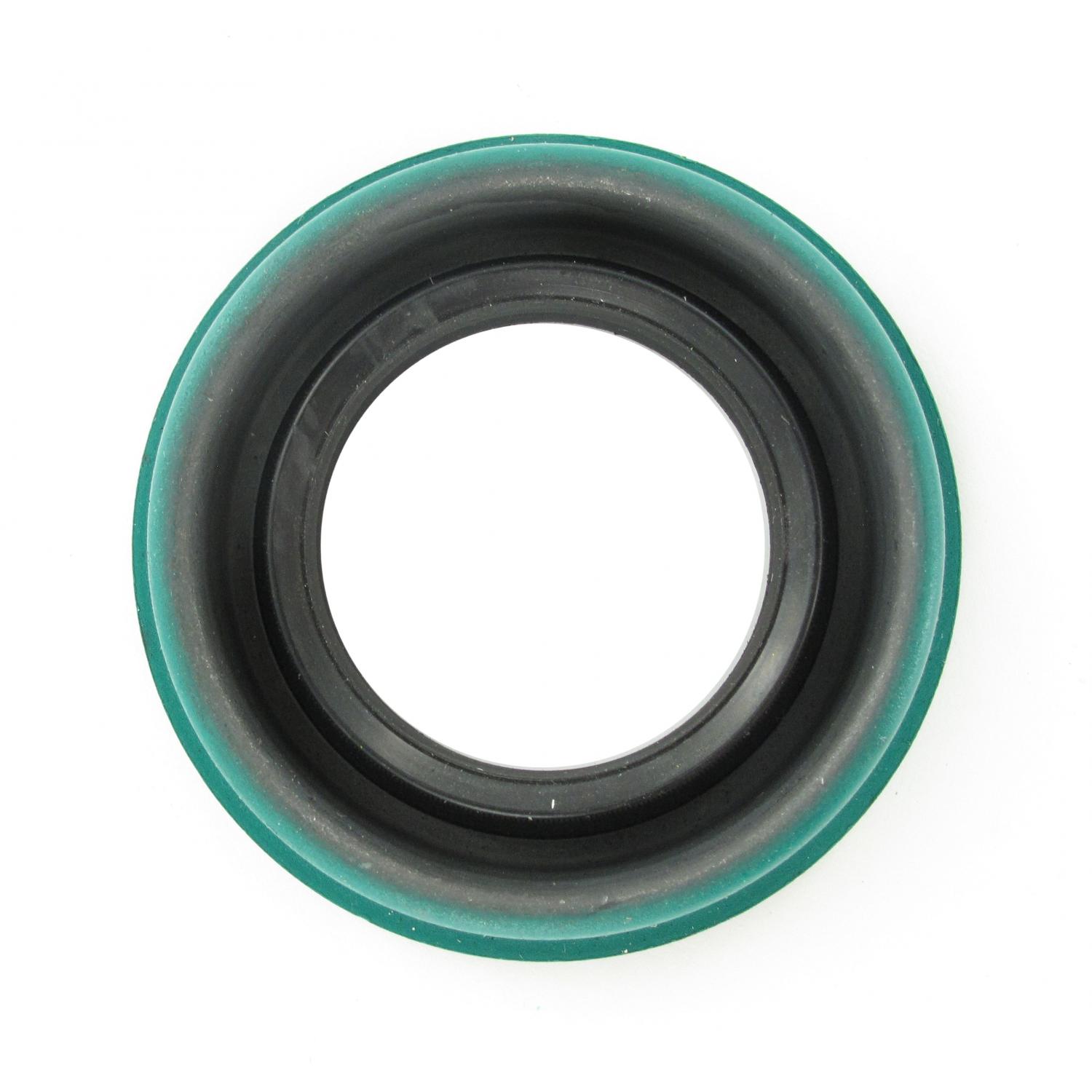 SKF 14002 Wheel Seal product image 1 of 3