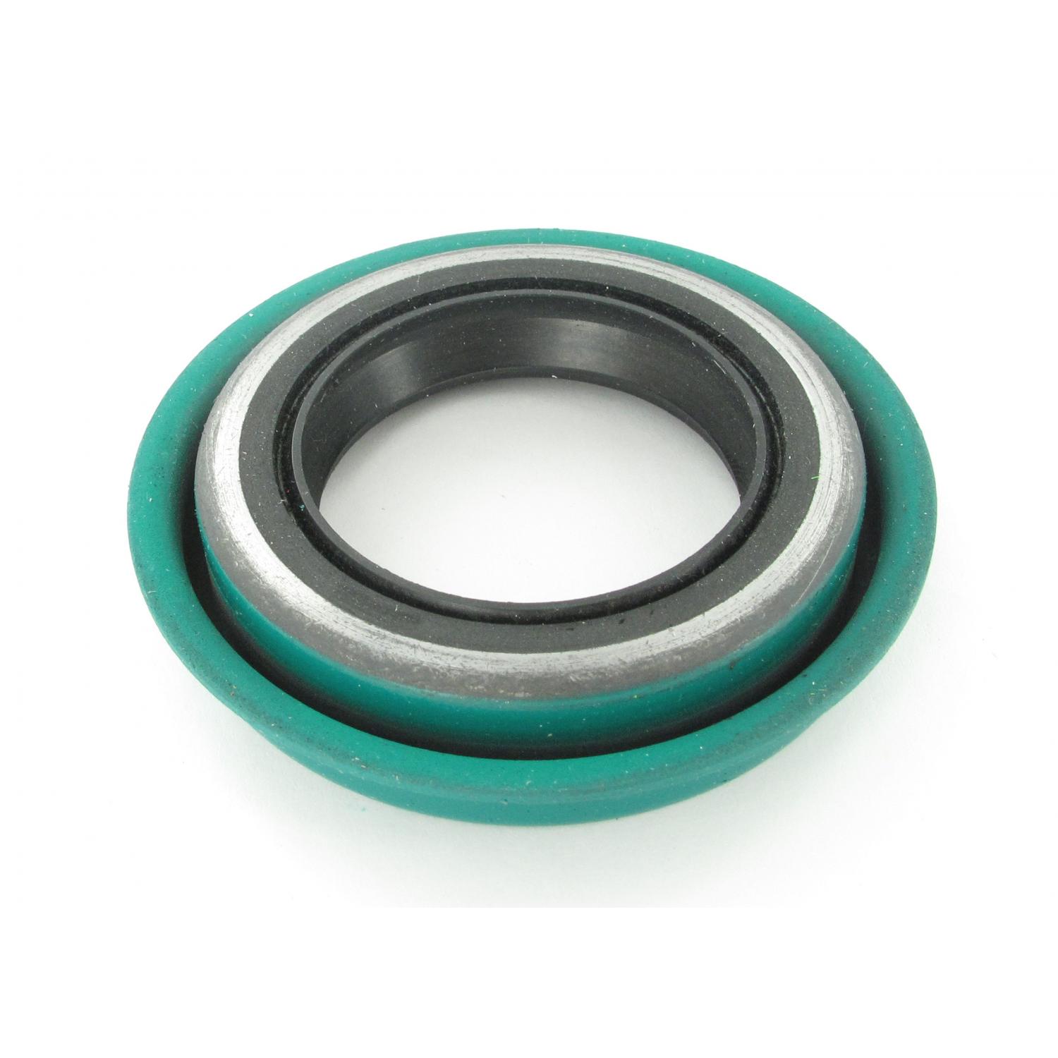 SKF 14002 Wheel Seal product image 2 of 3