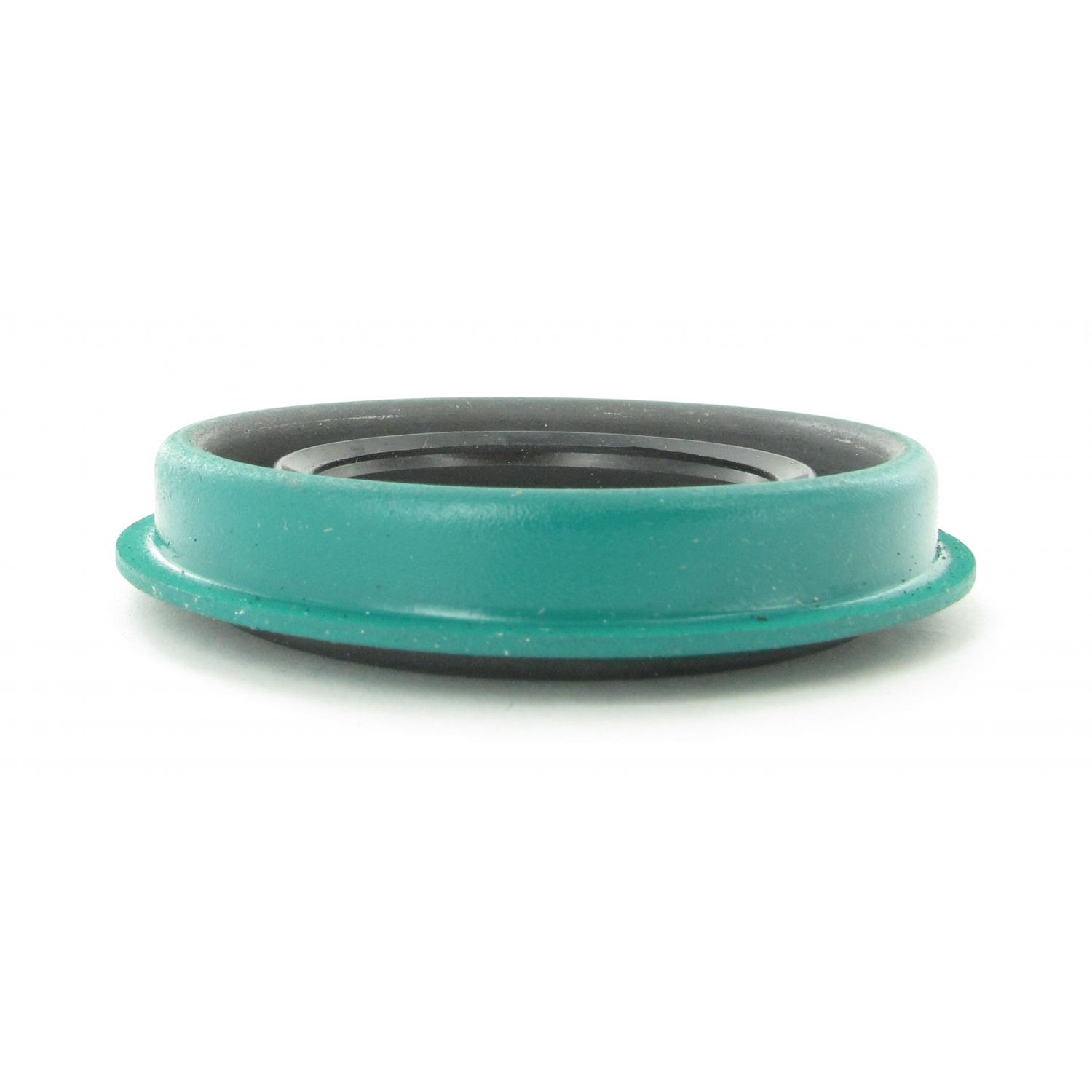 SKF 14002 Wheel Seal product image 3 of 3