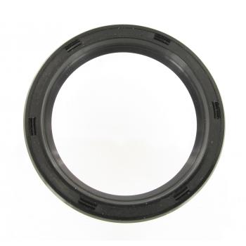 SKF 14005 - Auto Trans Output Shaft Seal SKF 14005 Auto Trans Output Shaft Seal product image 1 of 3