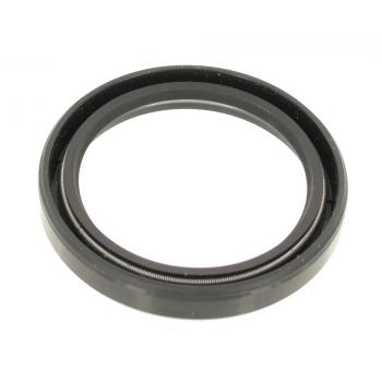 SKF 14005 - Auto Trans Output Shaft Seal SKF 14005 Auto Trans Output Shaft Seal product image 2 of 3