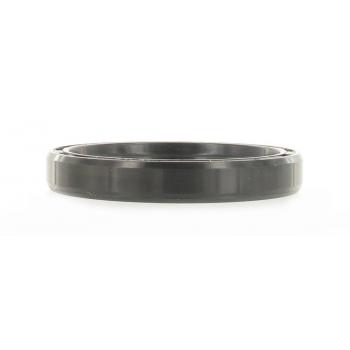 SKF 14005 - Auto Trans Output Shaft Seal SKF 14005 Auto Trans Output Shaft Seal product image 3 of 3