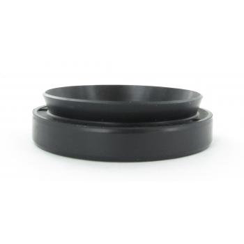 SKF 14006 Auto Trans Input Shaft Seal product image 3 of 3