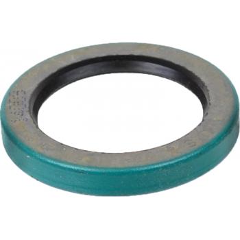 SKF 14009 SKF 14009 product image 1 of 2