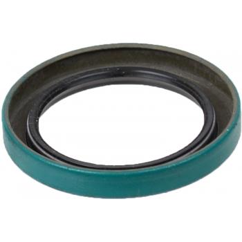 SKF 14009 SKF 14009 product image 2 of 2