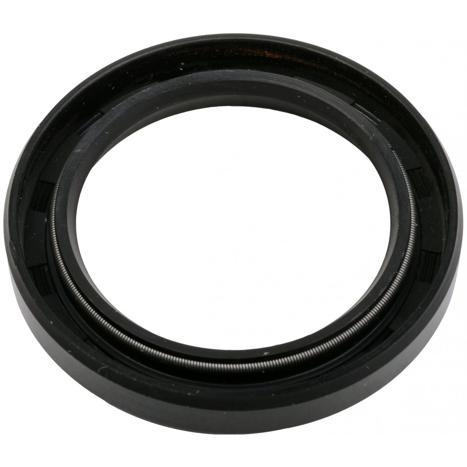 SKF 14011 - Auto Trans Seal SKF 14011 Auto Trans Seal product image 1 of 2