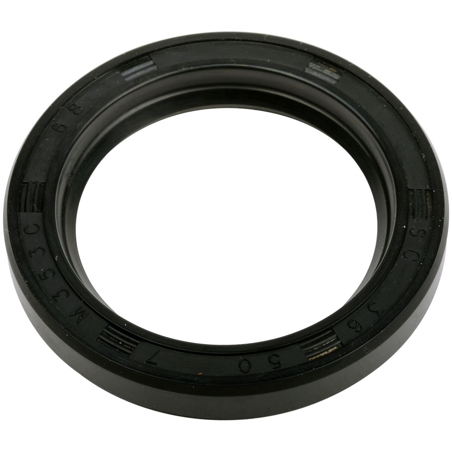 SKF 14011 - Auto Trans Seal SKF 14011 Auto Trans Seal product image 2 of 2