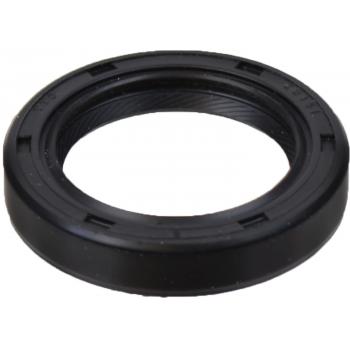 SKF 14012 Engine Camshaft Seal product image 1 of 2