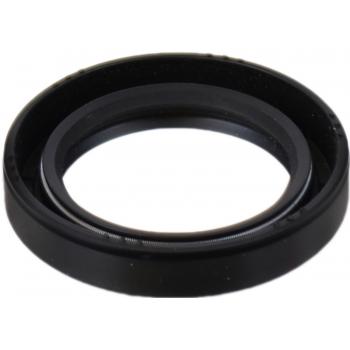 SKF 14012 Engine Camshaft Seal product image 2 of 2