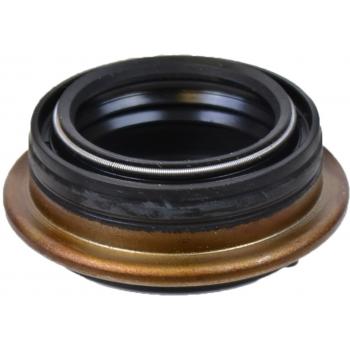 SKF 14014 Auto Trans Seal product image 1 of 2
