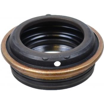 SKF 14014 Auto Trans Seal product image 2 of 2