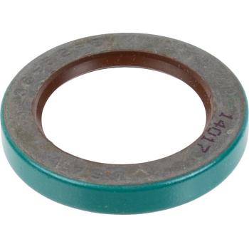 SKF 14017 - Transfer Case Output Shaft Seal SKF 14017 Manual Trans Seal product image 1 of 2