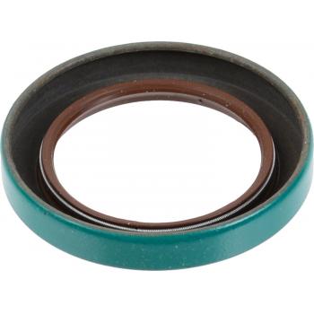 SKF 14017 Manual Trans Seal product image 2 of 2
