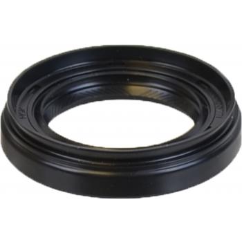 SKF 14020 - Differential Seal SKF 14020 Differential Seal product image 1 of 2