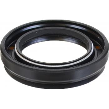 SKF 14020 - Differential Seal SKF 14020 Differential Seal product image 2 of 2