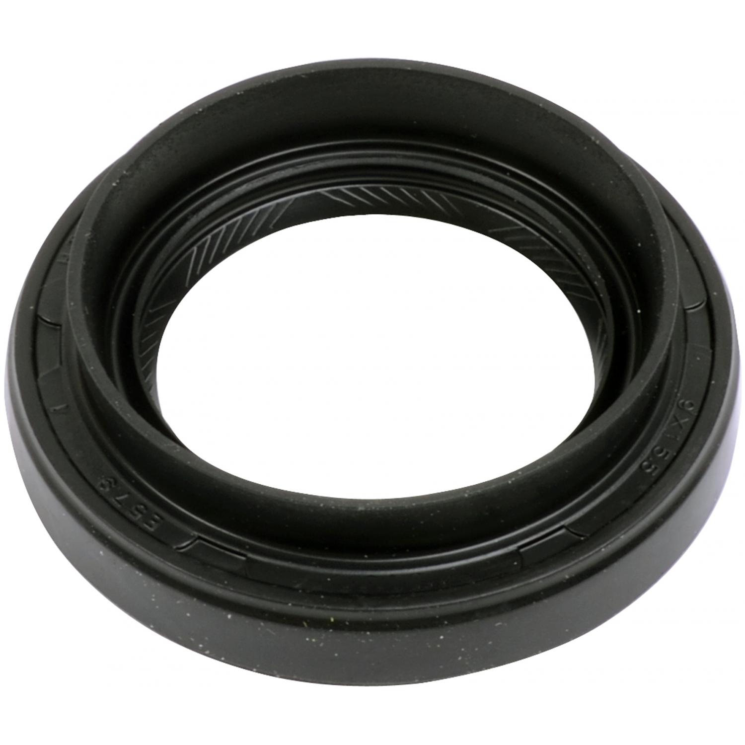 SKF 14021 - Axle Shaft Seal SKF 14021 Auto Trans Oil Pump Seal product image 1 of 3