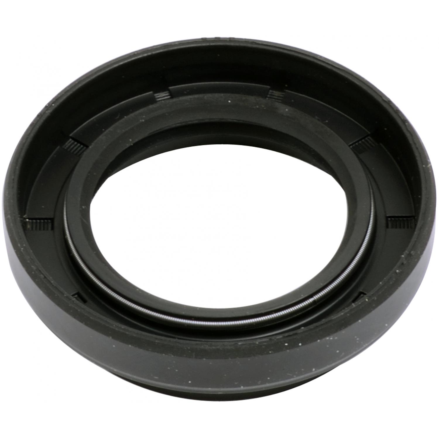 SKF 14021 - Axle Shaft Seal SKF 14021 Auto Trans Oil Pump Seal product image 2 of 3