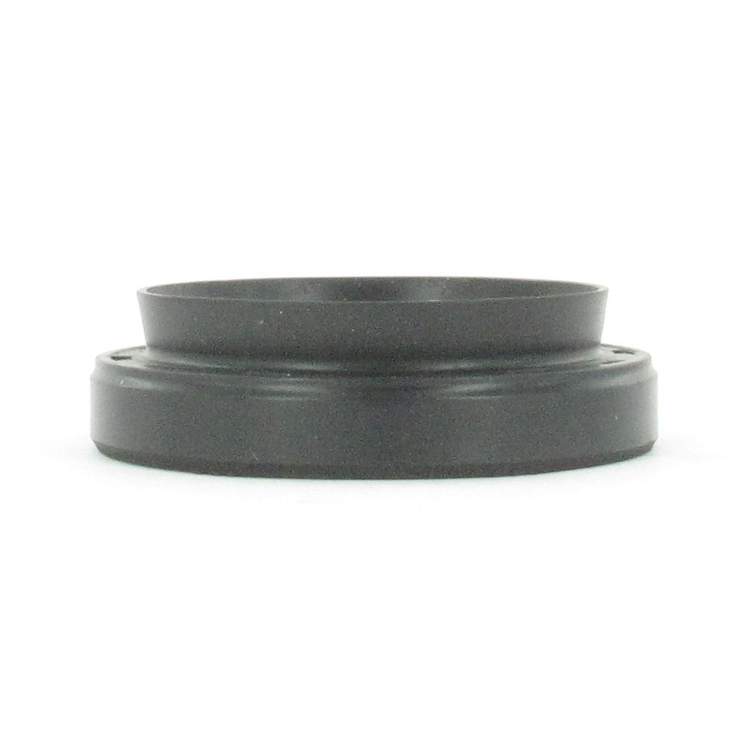 SKF 14021 - Axle Shaft Seal SKF 14021 Auto Trans Oil Pump Seal product image 3 of 3