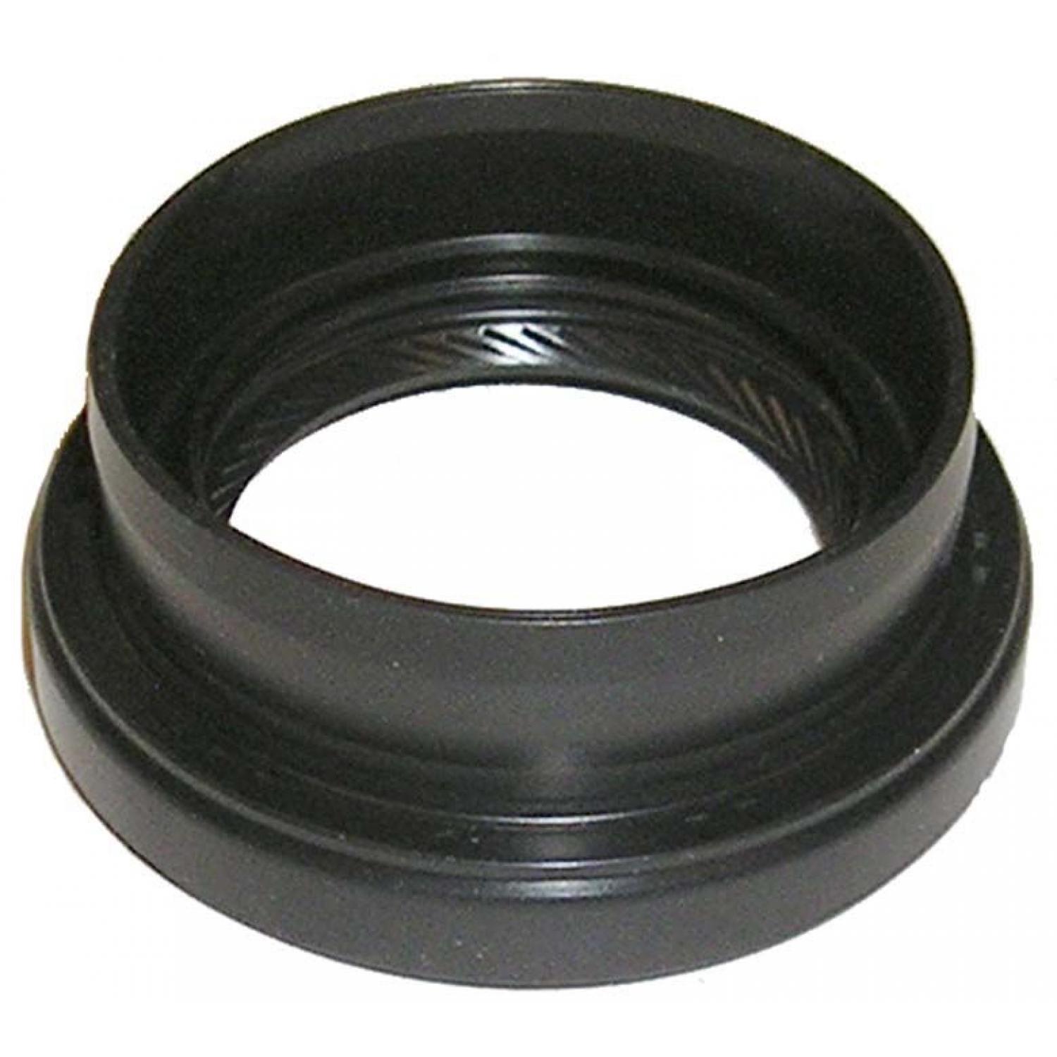 SKF 14028 - Auto Trans Output Shaft Seal SKF 14028 Auto Trans Output Shaft Seal product image 1 of 1