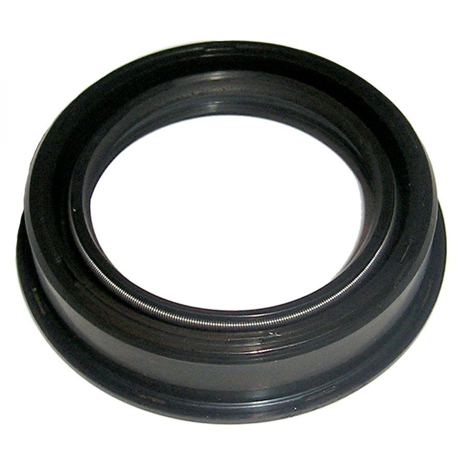 SKF 14032 - Engine Camshaft Seal SKF 14032 Engine Camshaft Seal product image 1 of 1