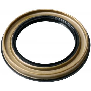 SKF 14054 Axle Shaft Seal product image 1 of 2