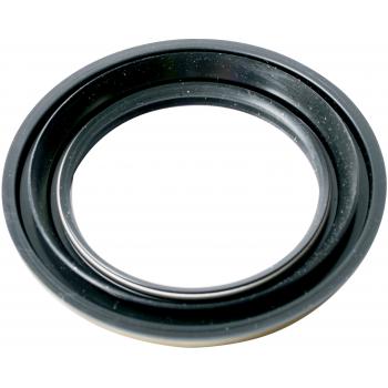 SKF 14054 Axle Shaft Seal product image 2 of 2