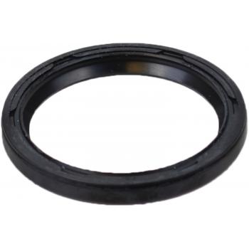 SKF 14058 - Power Steering Pump Shaft Seal SKF 14058 Power Steering Pump Shaft Seal product image 1 of 1