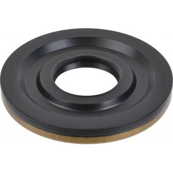 SKF 14087 - Manual Trans Output Shaft Seal SKF 14087 Manual Trans Output Shaft Seal product image 1 of 2