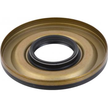 SKF 14087 Manual Trans Output Shaft Seal product image 2 of 2