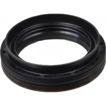 SKF 14089A Differential Pinion Seal product image 1 of 2