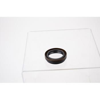 SKF 14089A Differential Pinion Seal product image 2 of 2