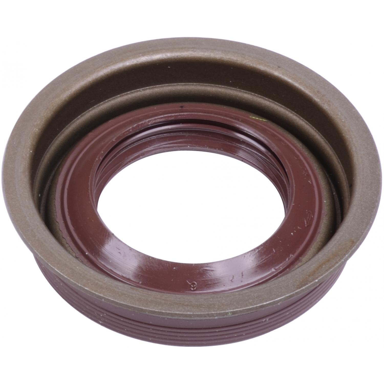 SKF 14119 - Axle Shaft Seal SKF 14119 Axle Shaft Seal product image 1 of 3