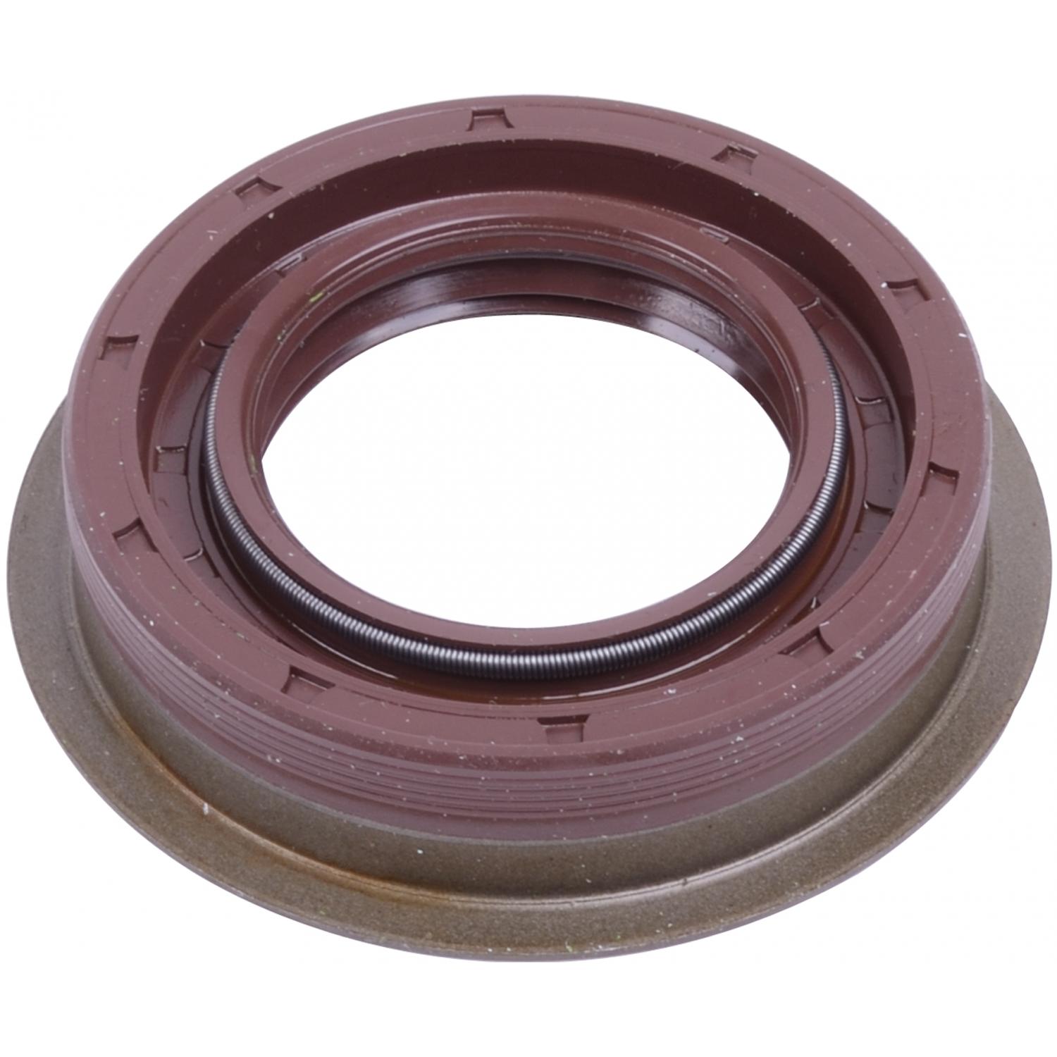 SKF 14119 - Axle Shaft Seal SKF 14119 Axle Shaft Seal product image 2 of 3