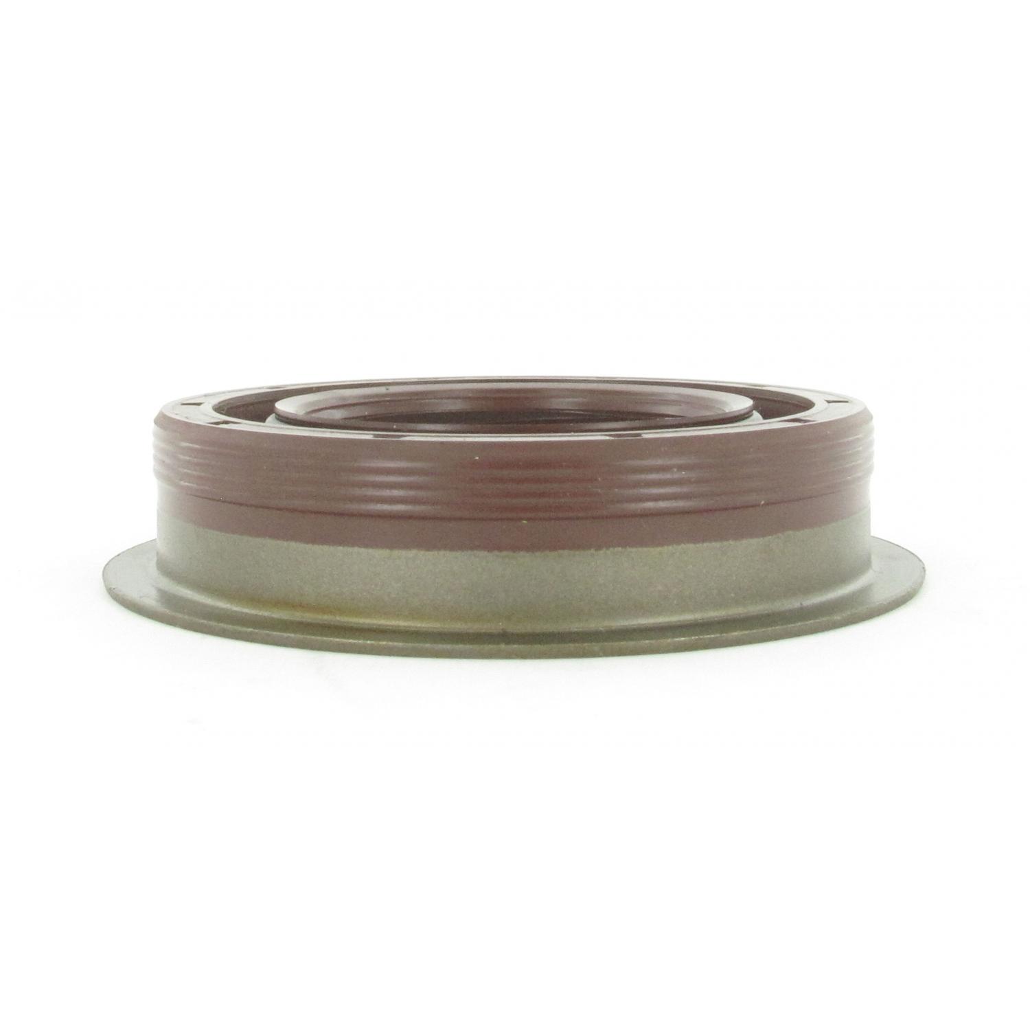 SKF 14119 - Axle Shaft Seal SKF 14119 Axle Shaft Seal product image 3 of 3